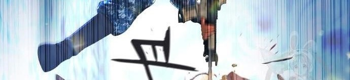 Gangnam Knight Chapter 10 Gambar 24