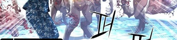 Gangnam Knight Chapter 10 Gambar 38