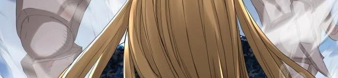 Gangnam Knight Chapter 10 Gambar 46