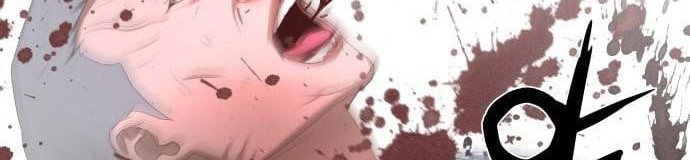 Gangnam Knight Chapter 10 Gambar 50