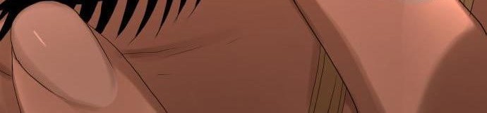 Gangnam Knight Chapter 10 Gambar 56