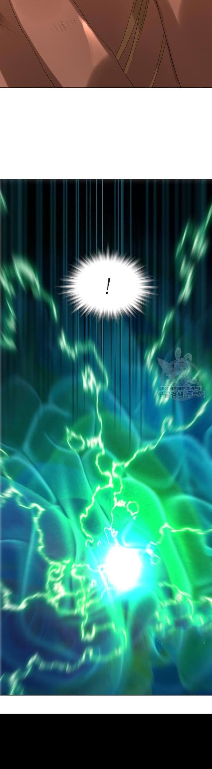 Gangnam Knight Chapter 10 Gambar 57