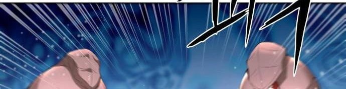 Gangnam Knight Chapter 10 Gambar 70