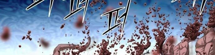 Gangnam Knight Chapter 10 Gambar 72