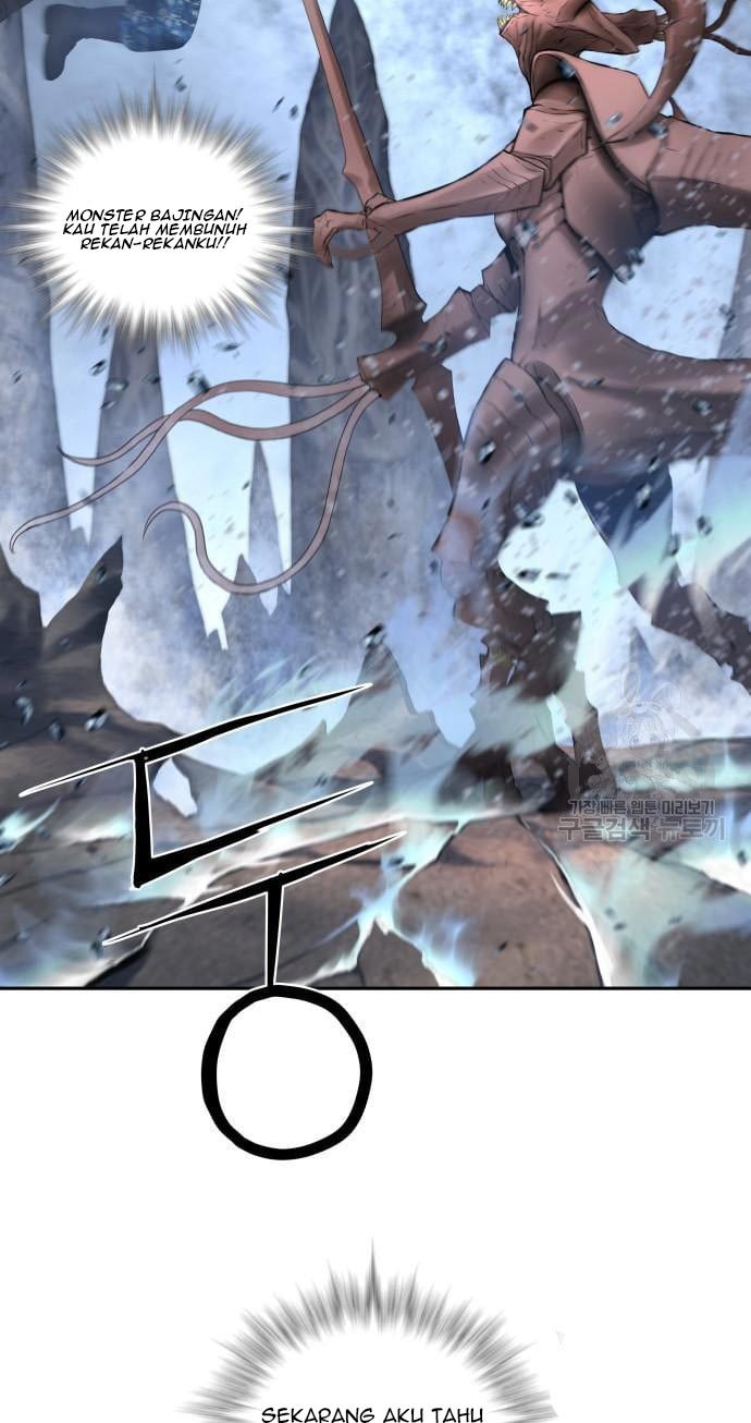 Gangnam Knight Chapter 10 Gambar 81
