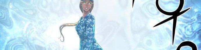 Gangnam Knight Chapter 10 Gambar 8