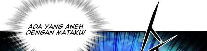 Gangnam Knight Chapter 10 Gambar 10