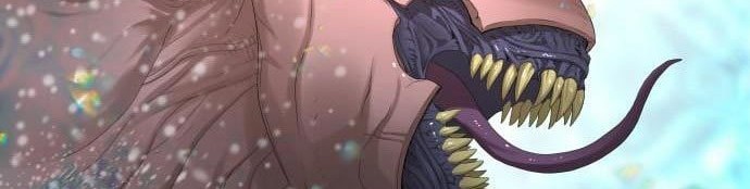 Gangnam Knight Chapter 10 Gambar 16