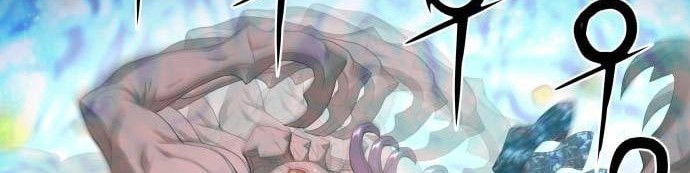Gangnam Knight Chapter 10 Gambar 18