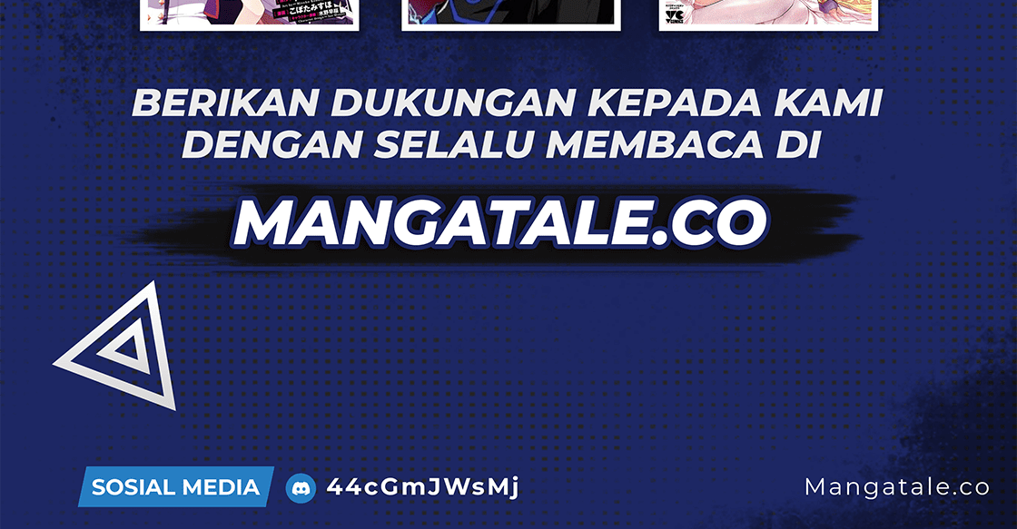 I Am a Hero Chapter 75 Gambar 19