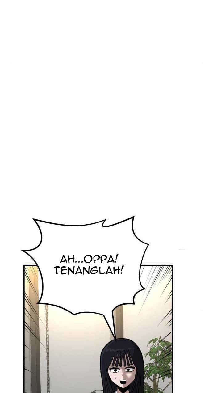 Cryptocurrency Revenge Chapter 11 Gambar 102