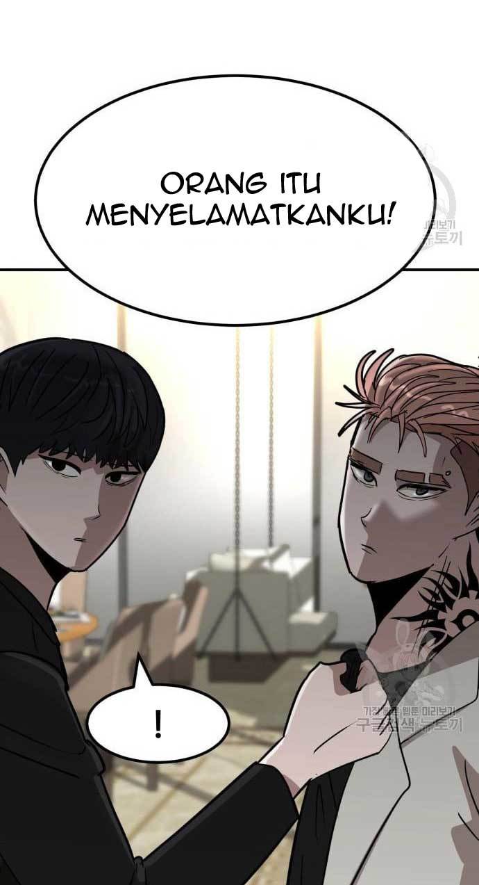 Cryptocurrency Revenge Chapter 11 Gambar 104