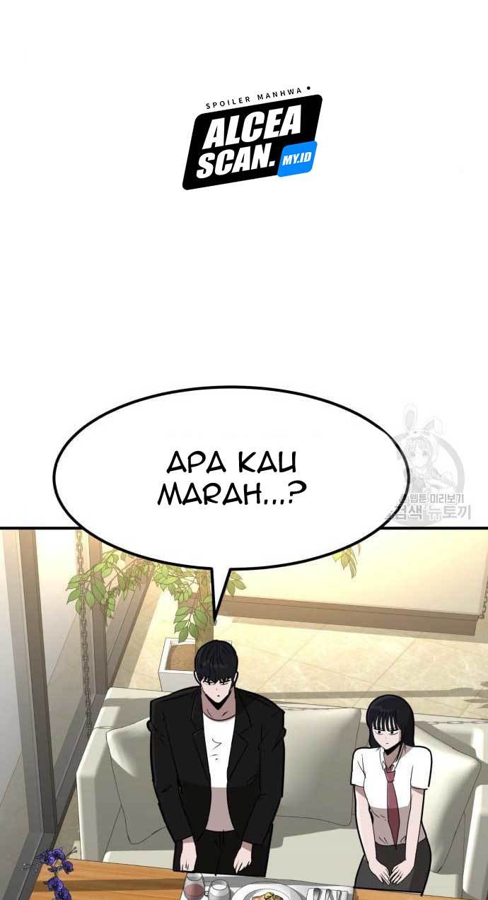 Cryptocurrency Revenge Chapter 11 Gambar 107