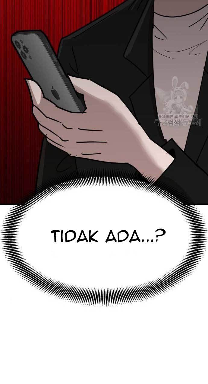 Cryptocurrency Revenge Chapter 11 Gambar 11