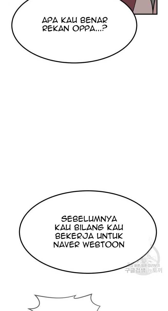 Cryptocurrency Revenge Chapter 11 Gambar 110