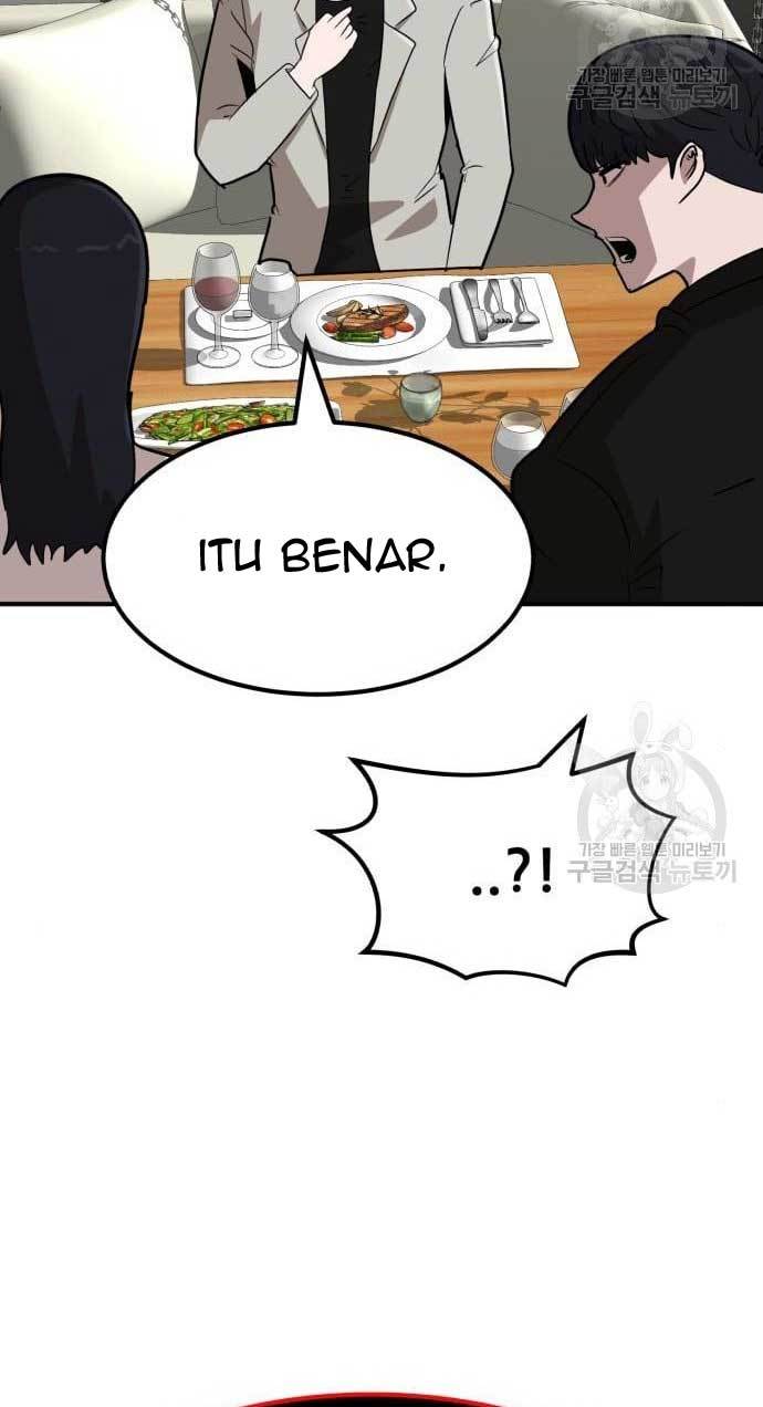 Cryptocurrency Revenge Chapter 11 Gambar 113