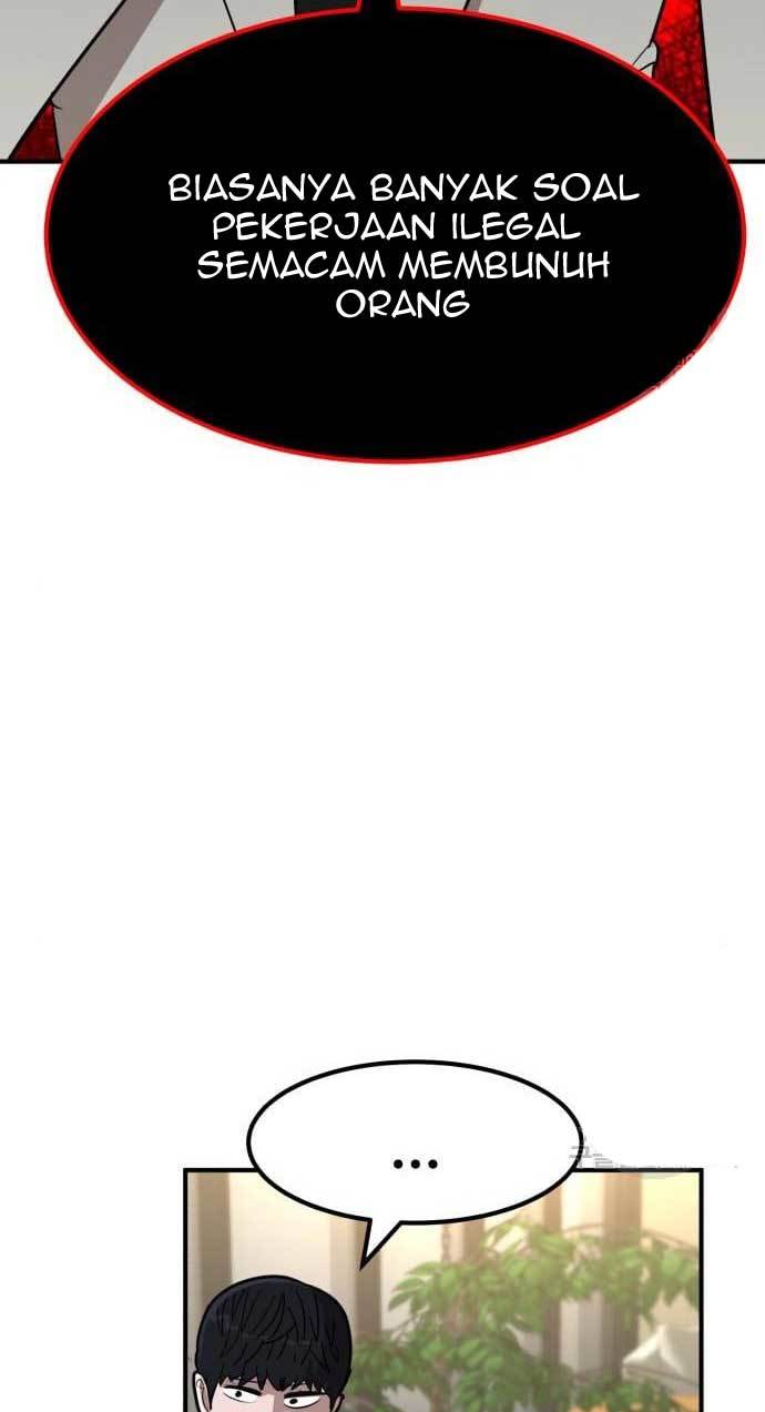 Cryptocurrency Revenge Chapter 11 Gambar 115