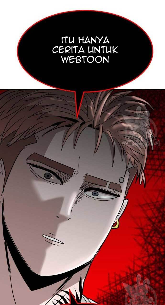 Cryptocurrency Revenge Chapter 11 Gambar 117
