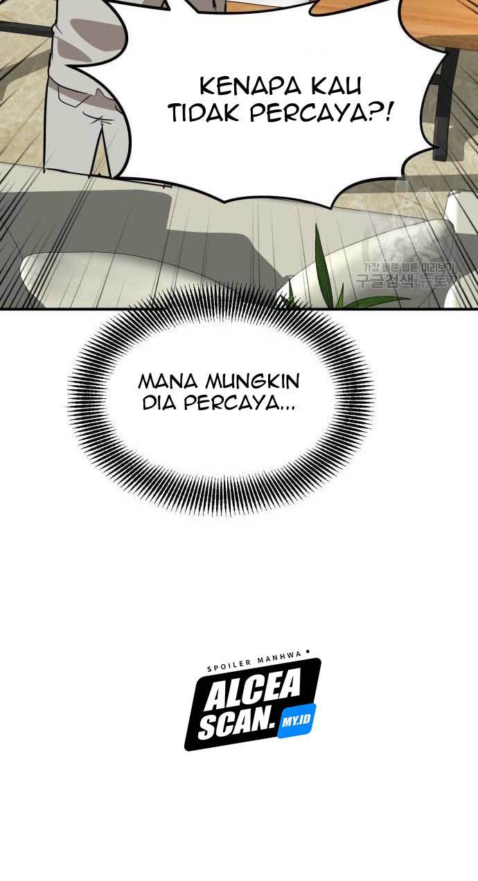 Cryptocurrency Revenge Chapter 11 Gambar 121