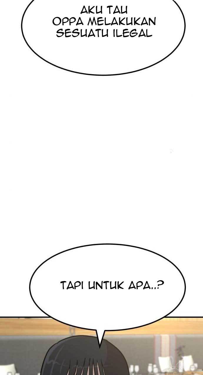 Cryptocurrency Revenge Chapter 11 Gambar 123