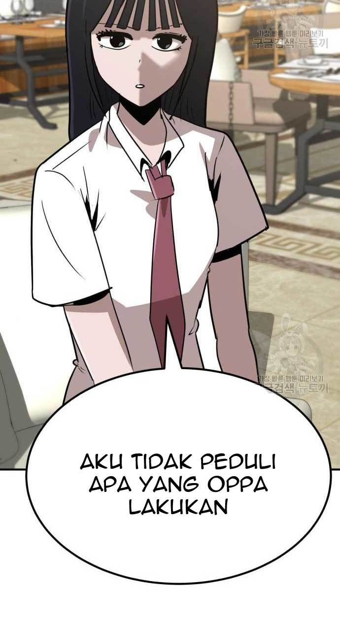 Cryptocurrency Revenge Chapter 11 Gambar 124