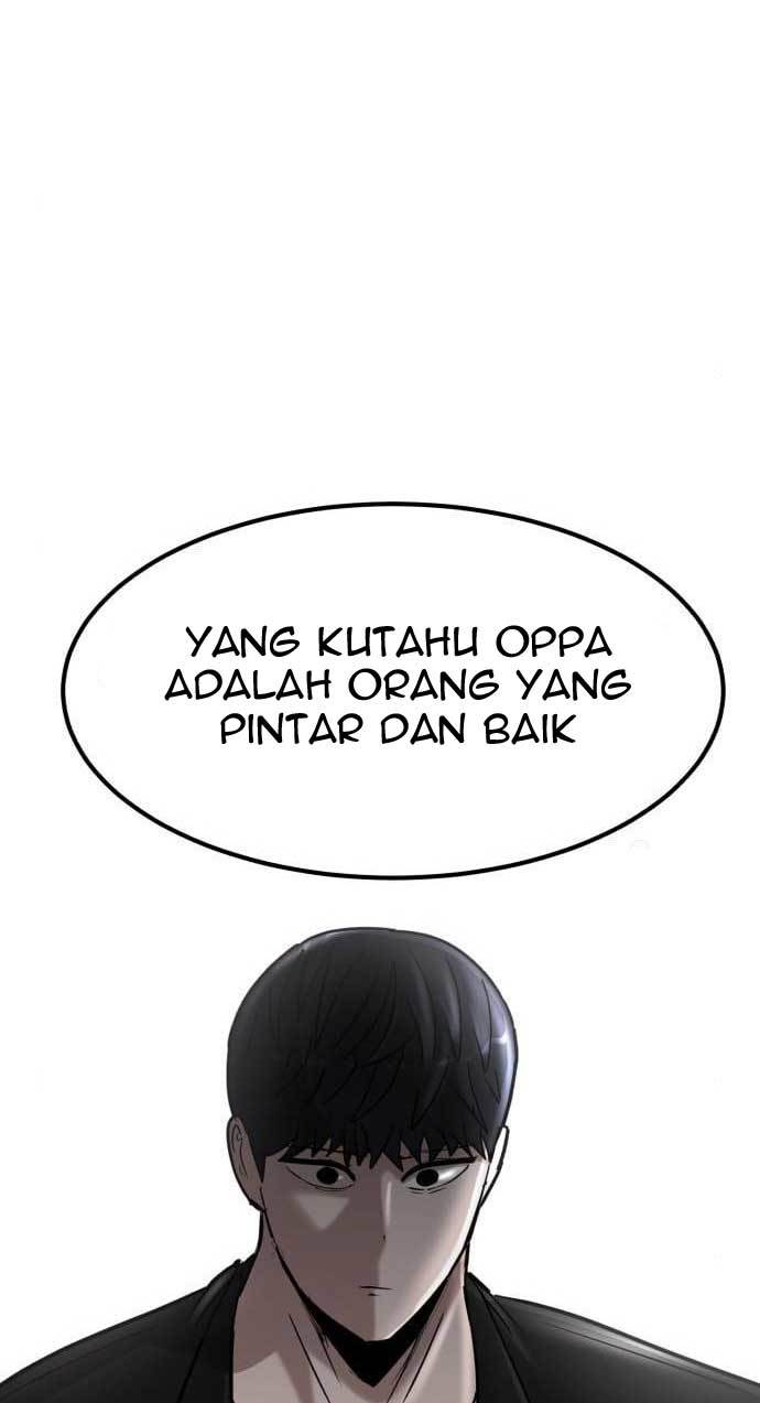 Cryptocurrency Revenge Chapter 11 Gambar 125