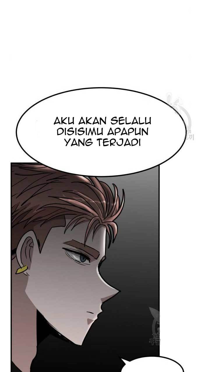 Cryptocurrency Revenge Chapter 11 Gambar 127