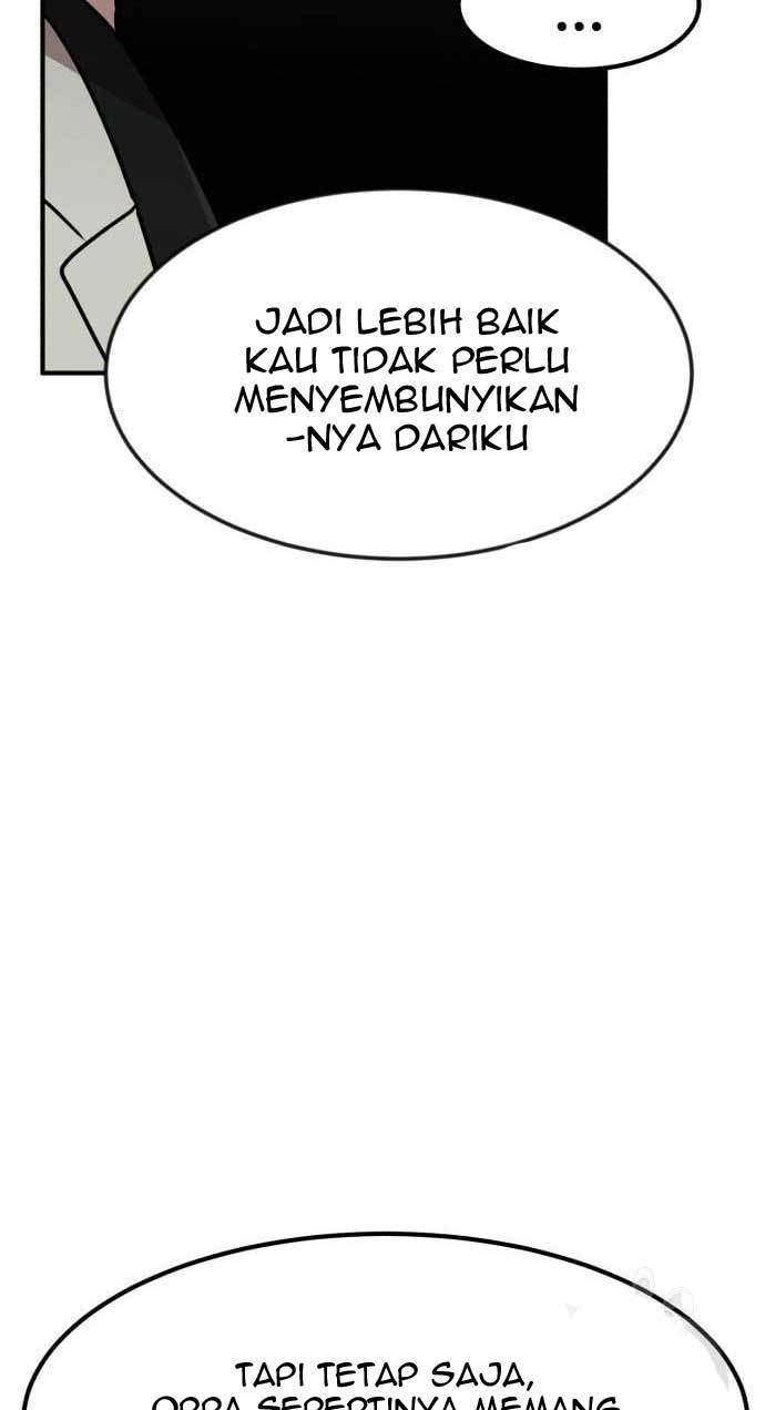 Cryptocurrency Revenge Chapter 11 Gambar 128