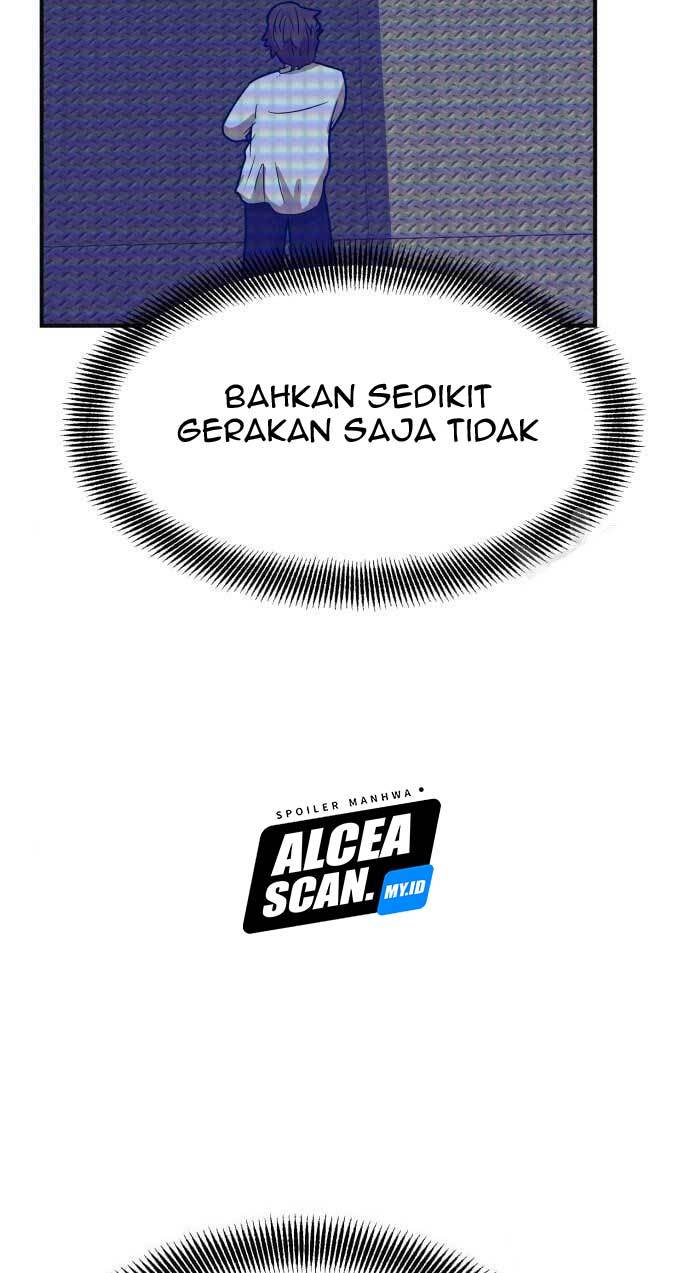 Cryptocurrency Revenge Chapter 11 Gambar 13