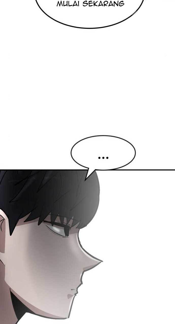 Cryptocurrency Revenge Chapter 11 Gambar 130