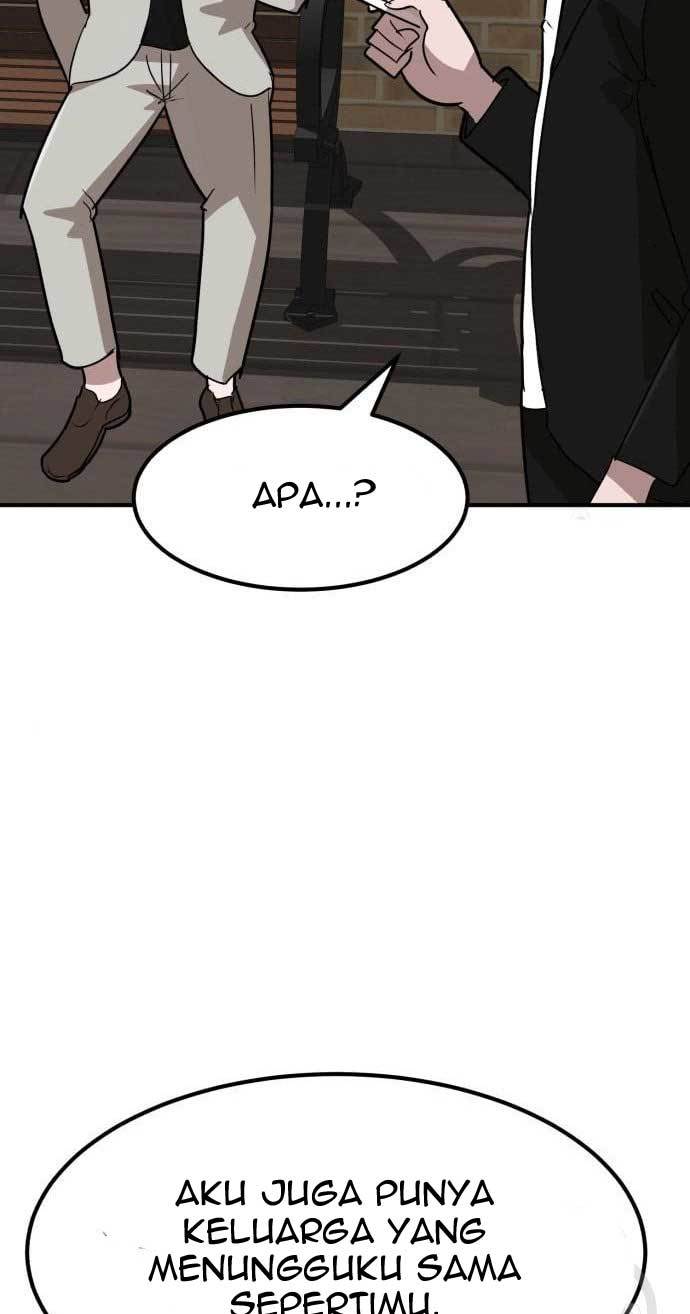 Cryptocurrency Revenge Chapter 11 Gambar 134