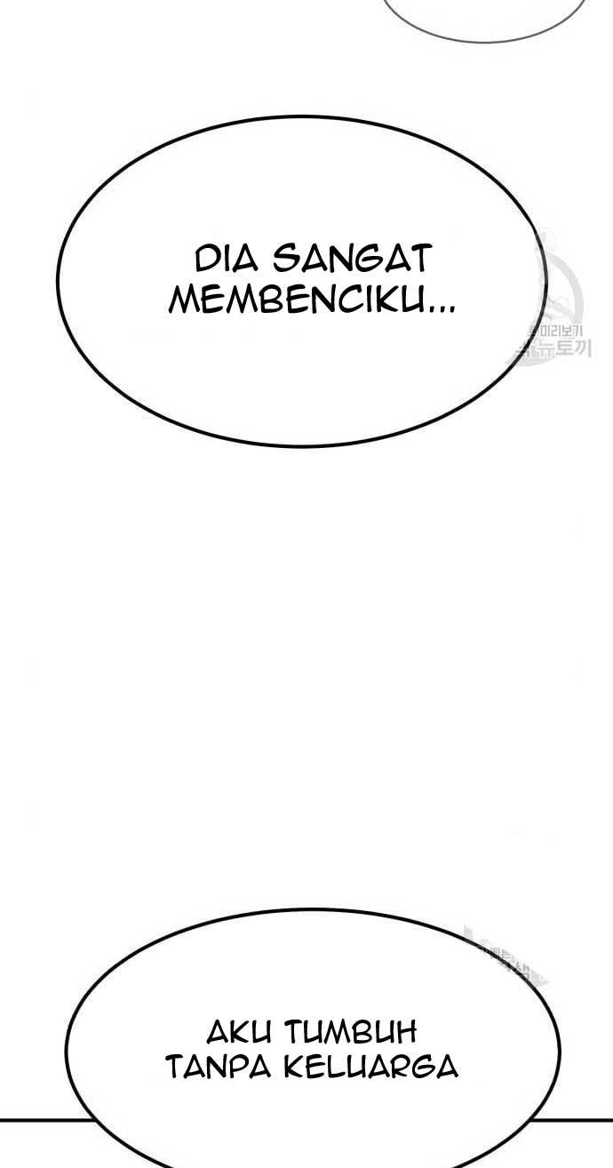 Cryptocurrency Revenge Chapter 11 Gambar 139