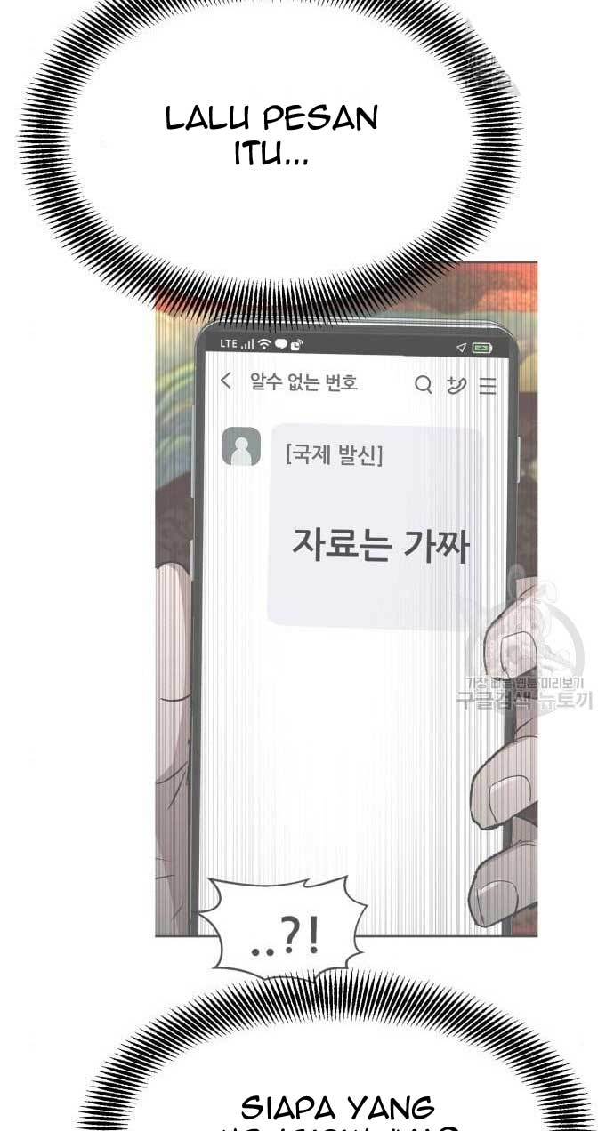 Cryptocurrency Revenge Chapter 11 Gambar 14