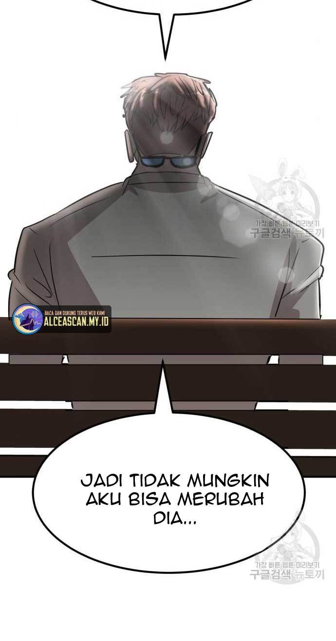 Cryptocurrency Revenge Chapter 11 Gambar 140