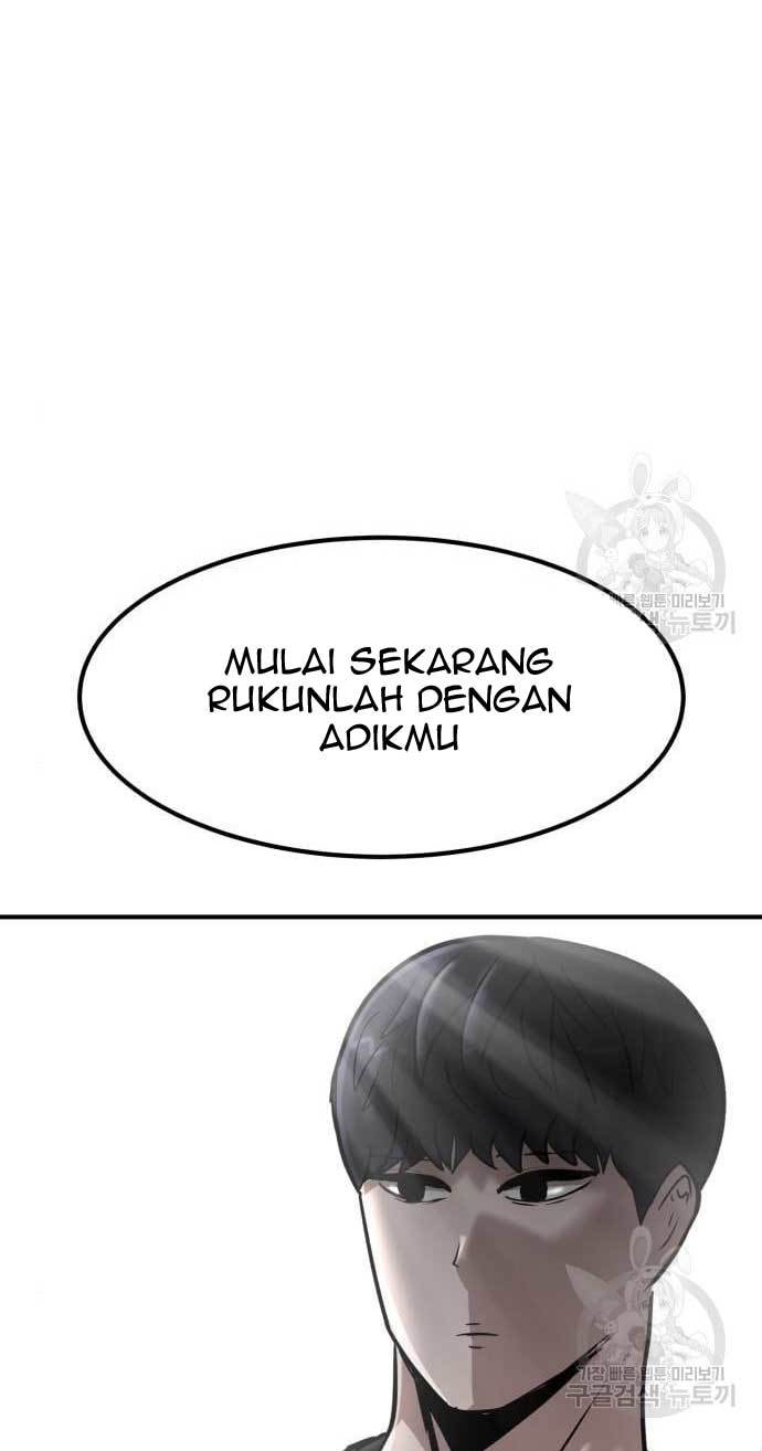 Cryptocurrency Revenge Chapter 11 Gambar 141