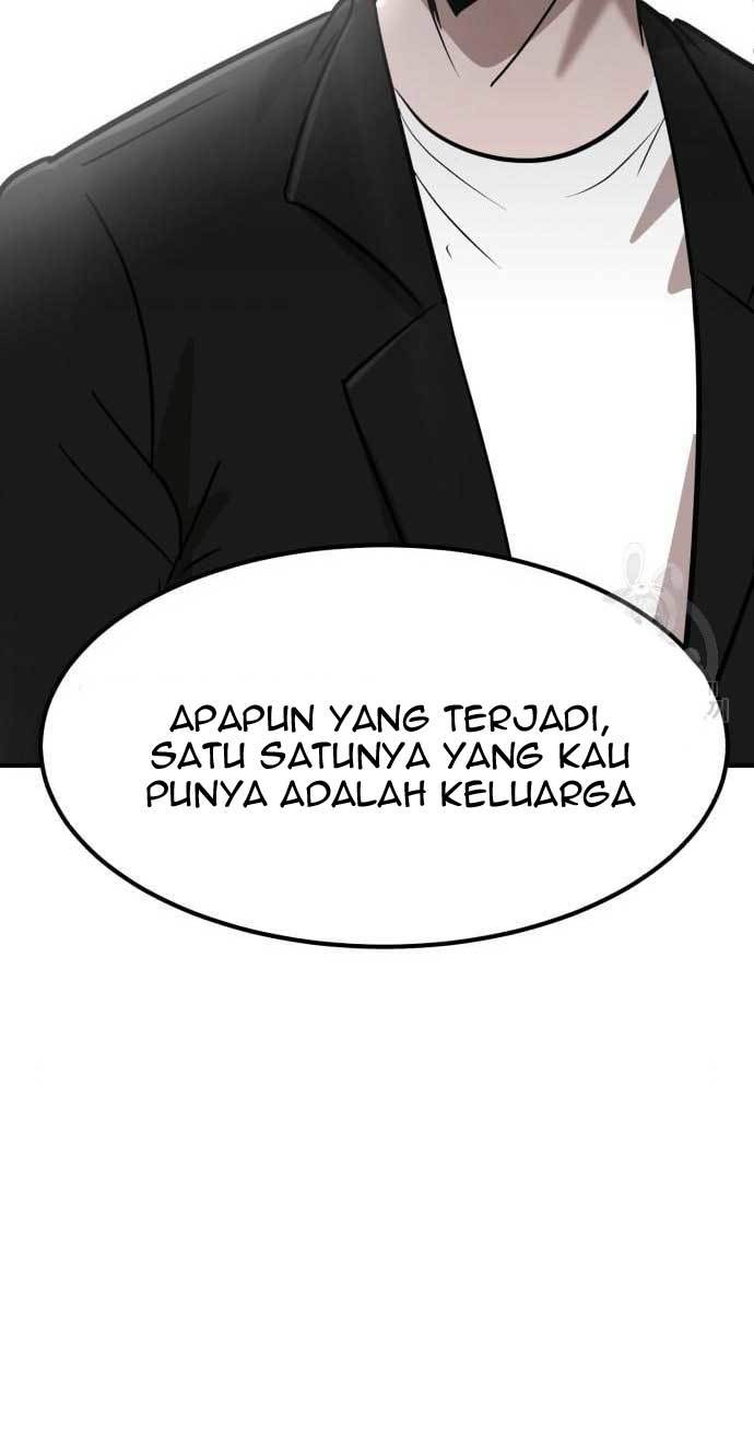 Cryptocurrency Revenge Chapter 11 Gambar 142