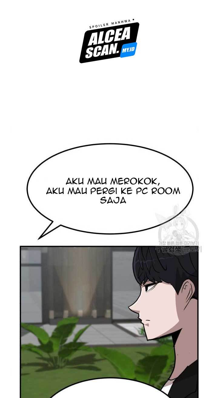 Cryptocurrency Revenge Chapter 11 Gambar 144