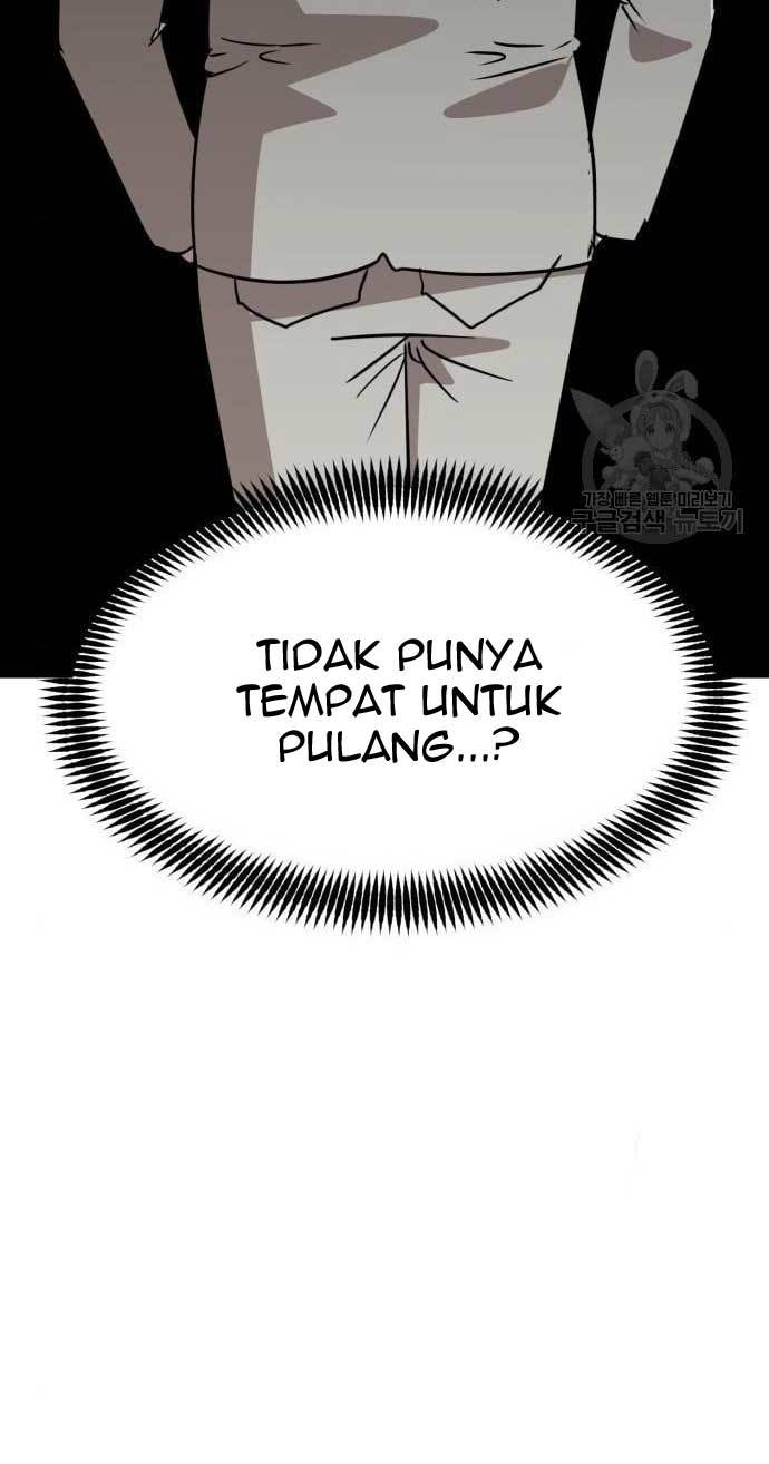 Cryptocurrency Revenge Chapter 11 Gambar 148