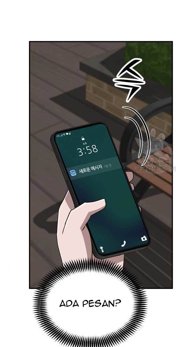 Cryptocurrency Revenge Chapter 11 Gambar 150