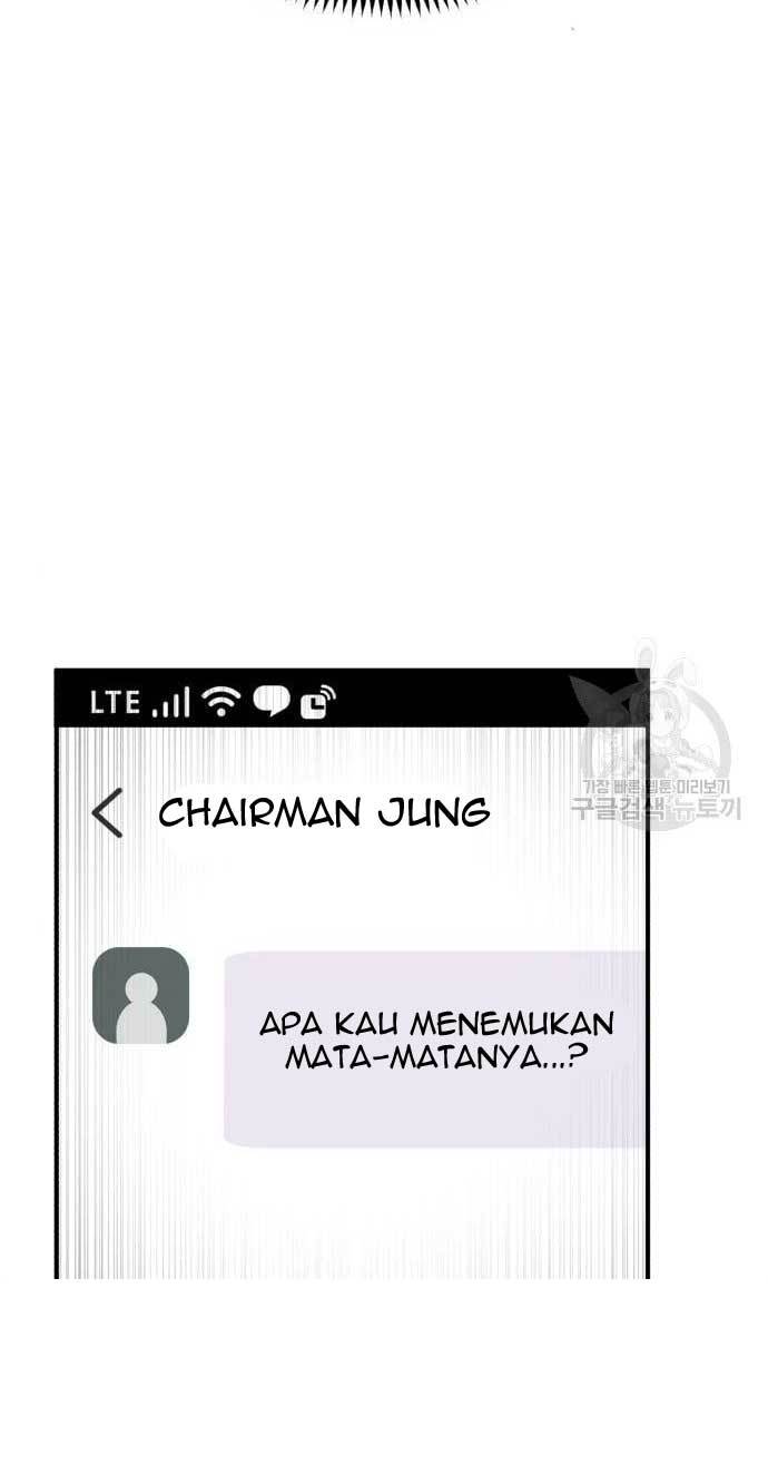 Cryptocurrency Revenge Chapter 11 Gambar 151