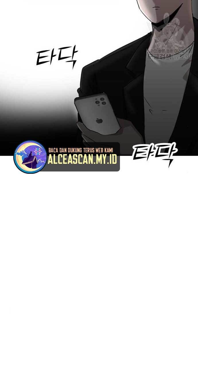 Cryptocurrency Revenge Chapter 11 Gambar 153