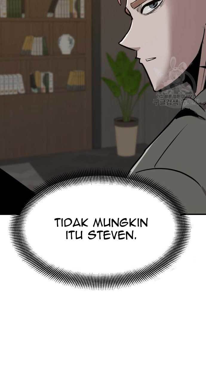 Cryptocurrency Revenge Chapter 11 Gambar 16