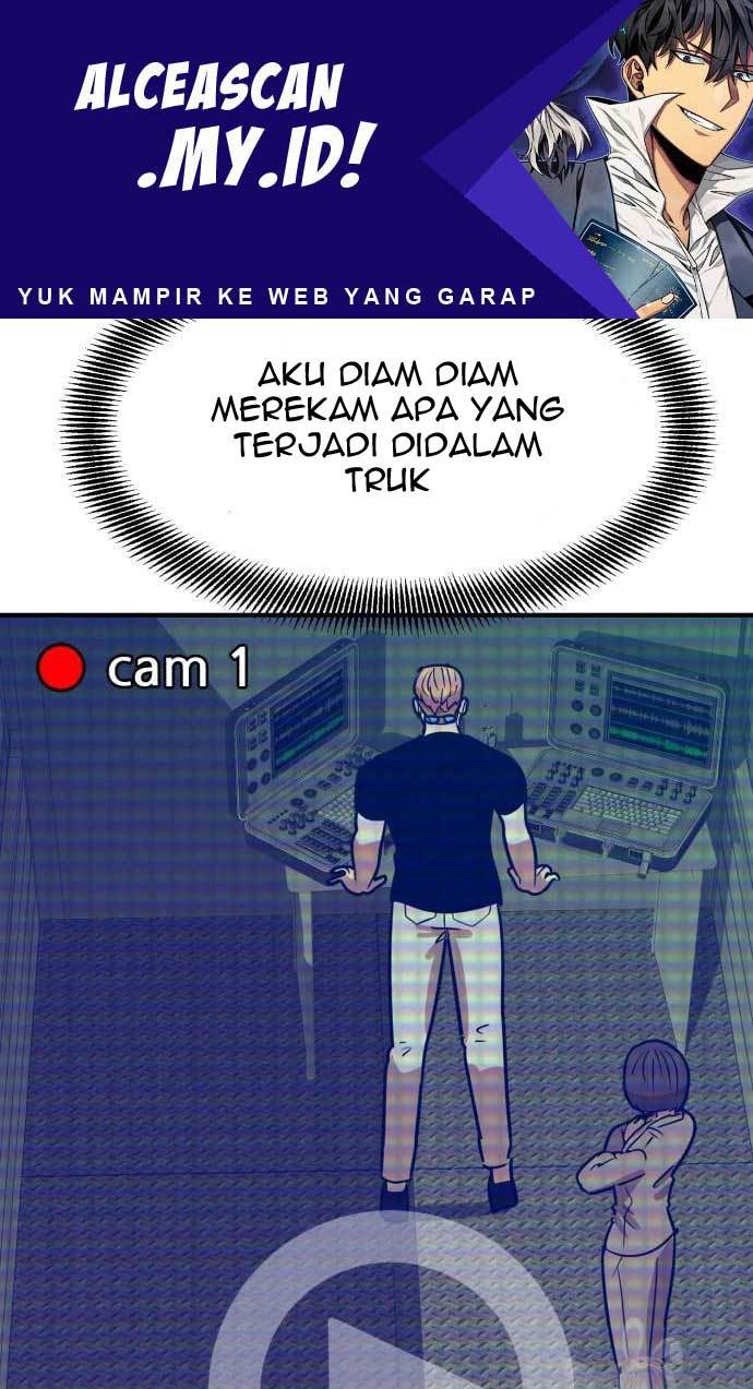 Baca Manhwa Cryptocurrency Revenge Chapter 11 Gambar 2
