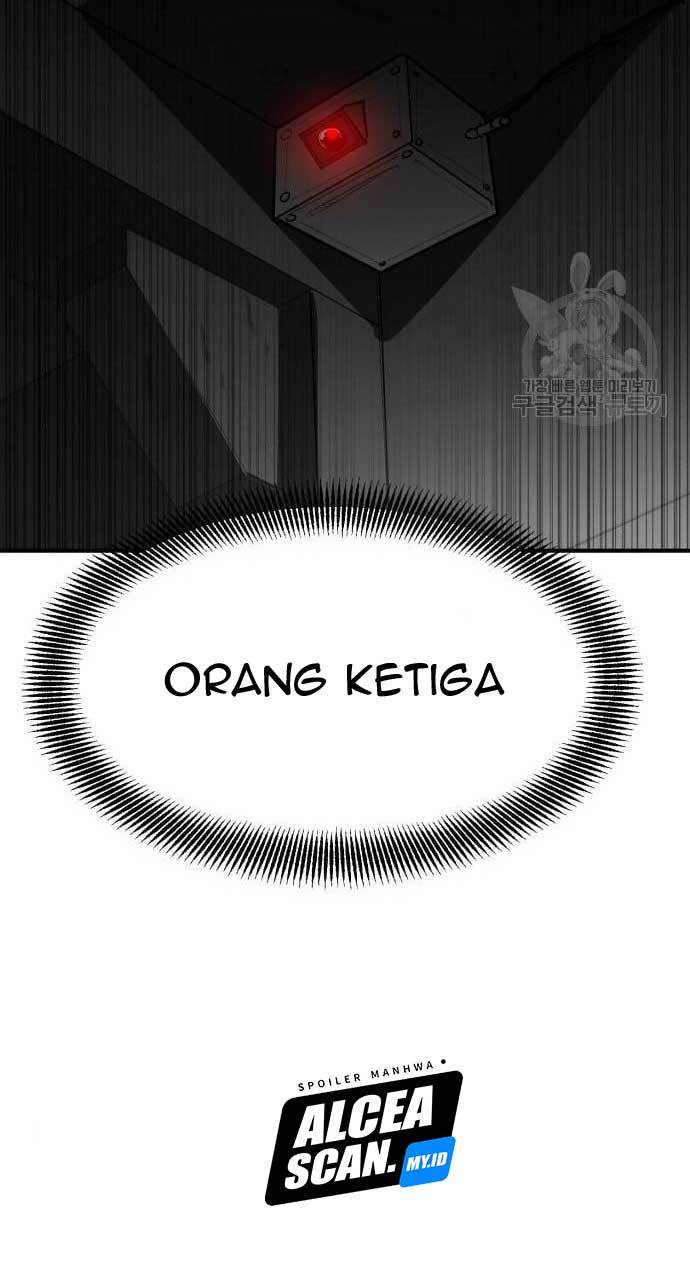 Cryptocurrency Revenge Chapter 11 Gambar 22