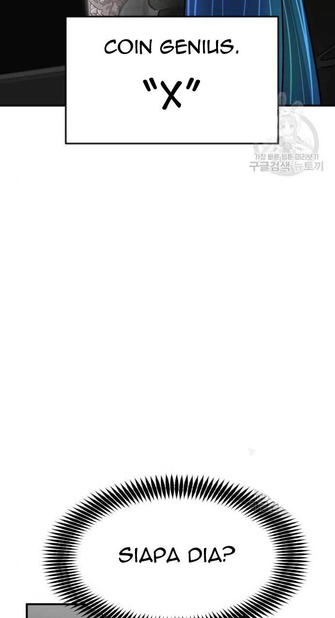 Cryptocurrency Revenge Chapter 11 Gambar 27