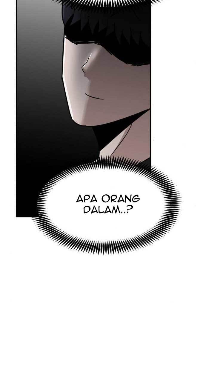 Cryptocurrency Revenge Chapter 11 Gambar 28