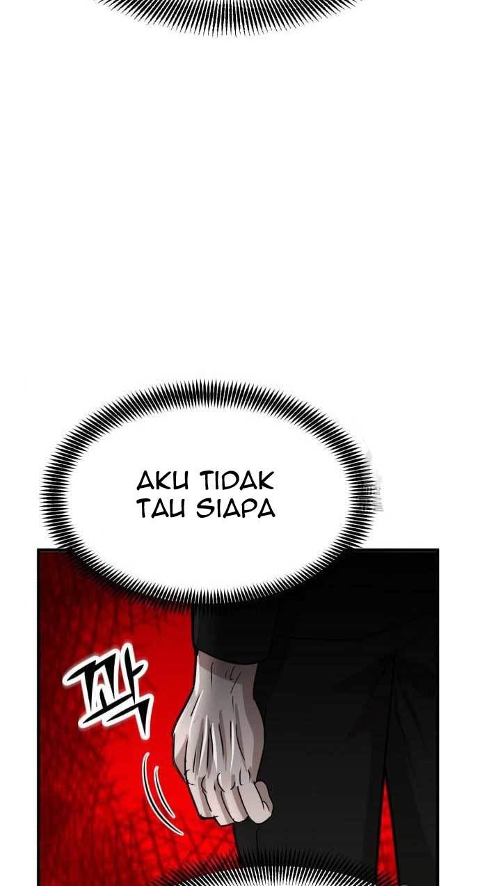 Cryptocurrency Revenge Chapter 11 Gambar 30