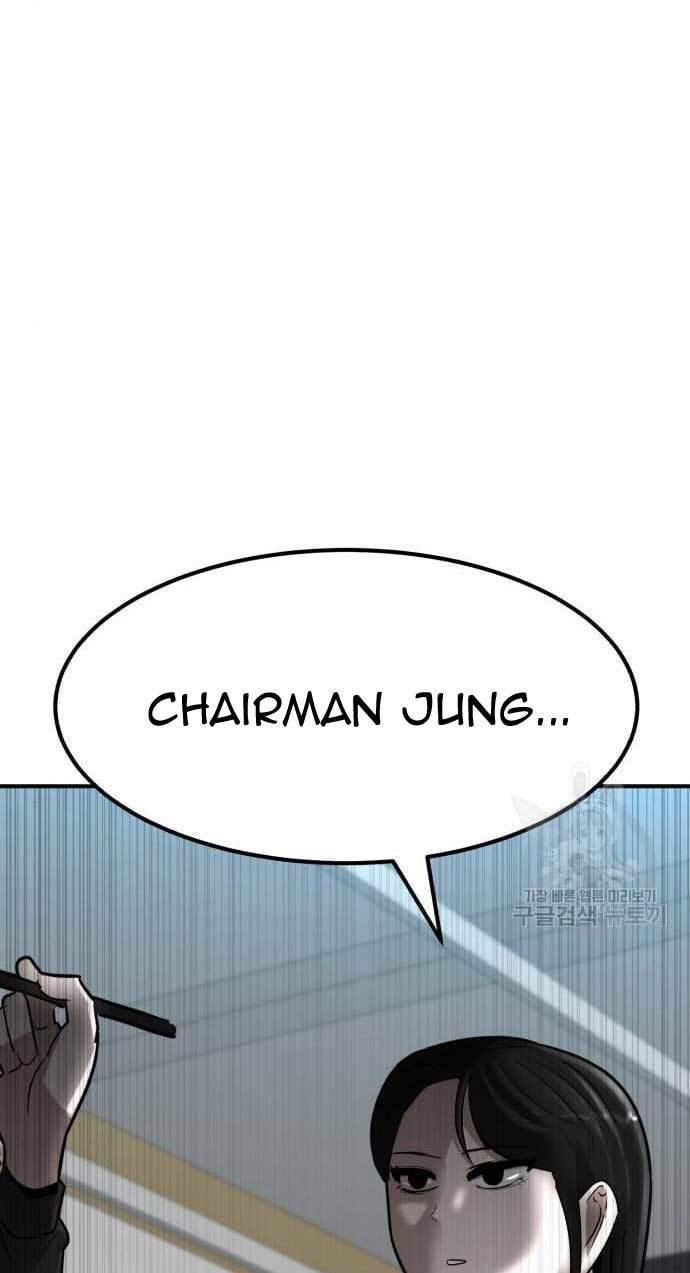 Cryptocurrency Revenge Chapter 11 Gambar 37