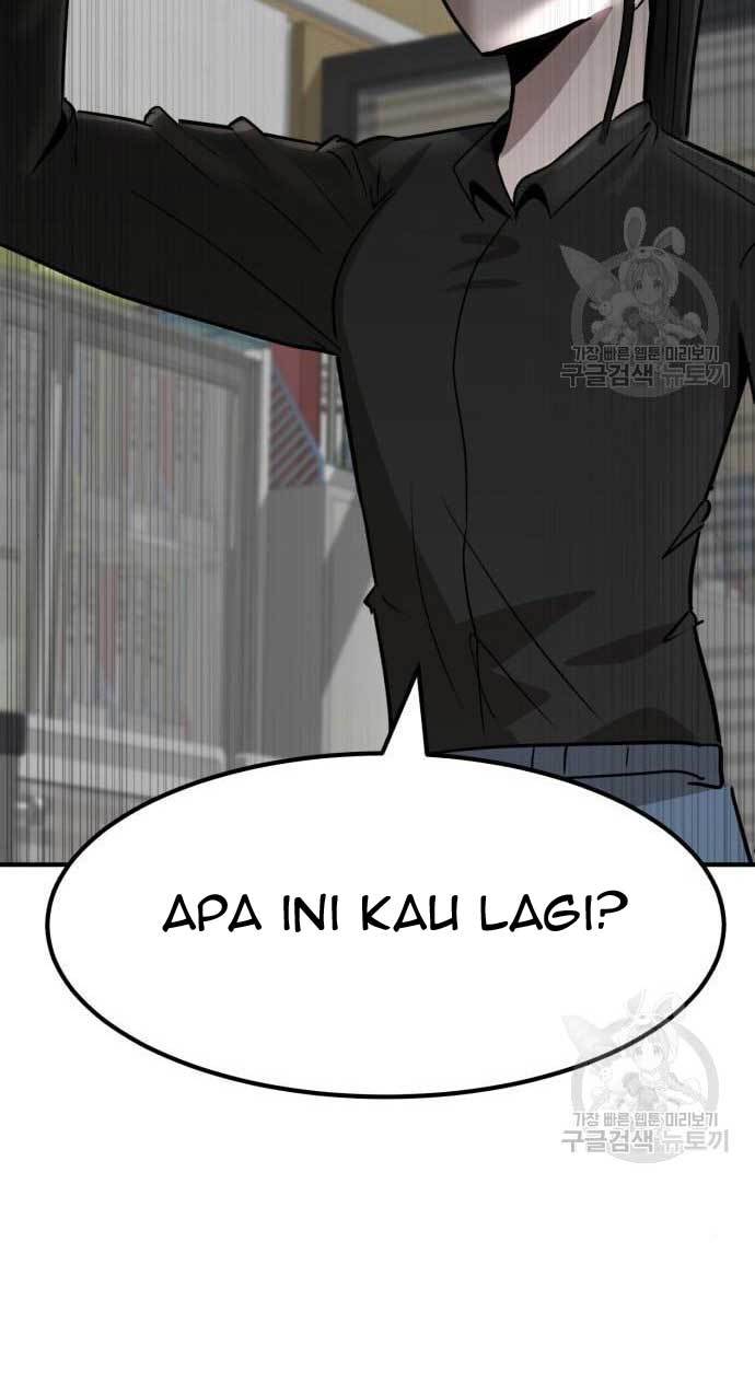 Cryptocurrency Revenge Chapter 11 Gambar 38