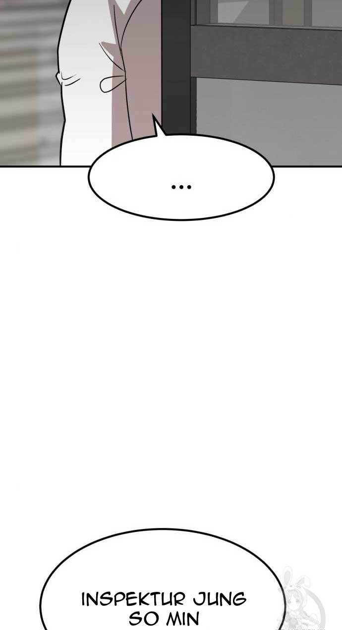 Cryptocurrency Revenge Chapter 11 Gambar 40
